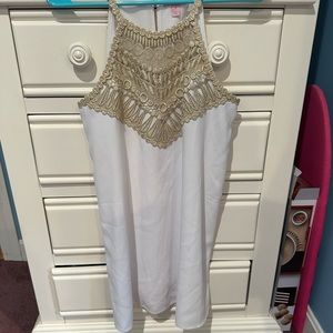 Lilly Pulitzer package deal